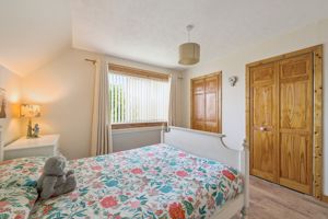 Photo 3- click for photo gallery